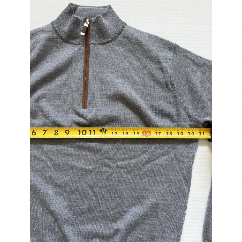 Peter Millar peter millar